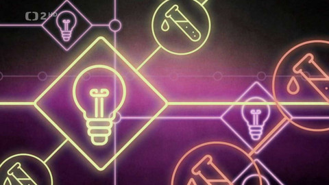 Zlatý oříšek - Zlatý oříšek 2000