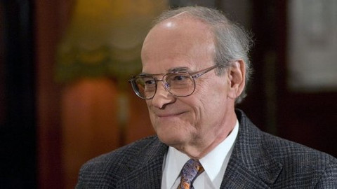 Na plovárně - Jiří Městecký