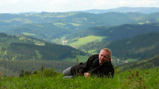 Klenoty naší krajiny