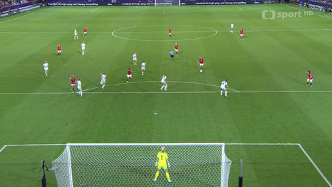 EURO žen 2025 Švýcarsko - Norsko - Island