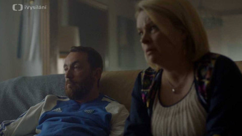 DragonSlayer666 - 8/8 Next level