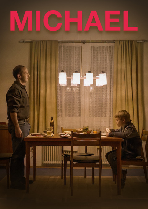 Michael