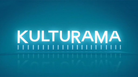 Kulturama