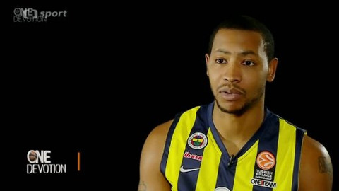 Magazín Euroligy - 31. prosince 2014