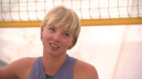 Volejbalový magazín - 4. dubna 2022