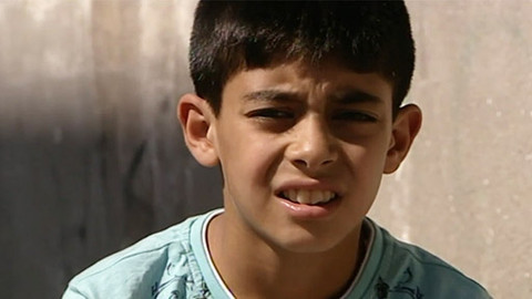 Pojď do toho! - Gól