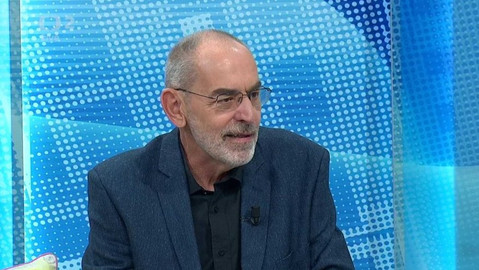 Dobré ráno - 10. července 2019