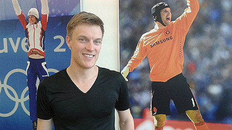 13. komnata - 13. komnata Tomáše Vernera