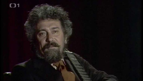 Co neodnesl čas - Epizoda 1/9