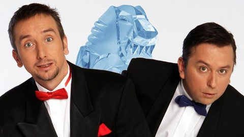 Český lev - 18. Český lev – nominační večer