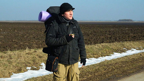 Záhady Toma Wizarda - Alchymisté a ztracená půlka hradu