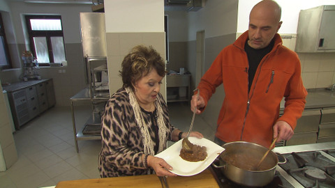 Hobby naší doby - 4. února 2017