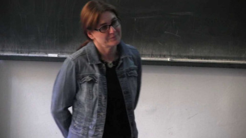 Umění včera a dnes - Historizace ještě čerstvého