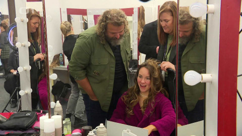 StarDance - StarDance XIII ...kolem dokola