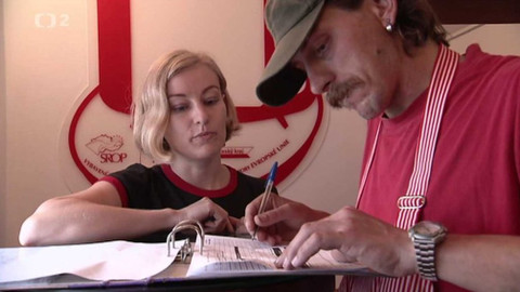 Klíč - 9. září 2015