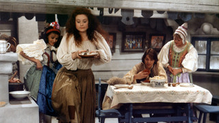 Dvanáct měsíčků