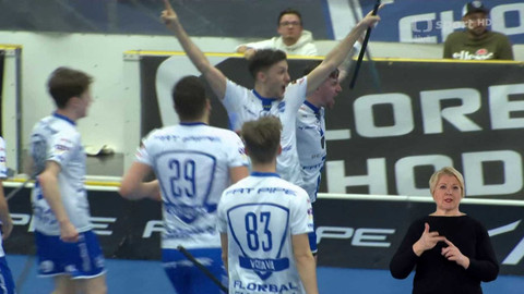 Time Out - Studio Time Out