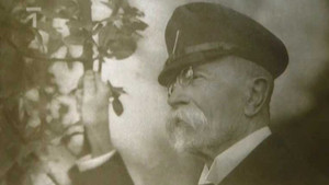 Obrázek pořadu Domácí štěstí