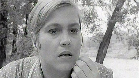 Příběhy slavných - Samotářka Míla