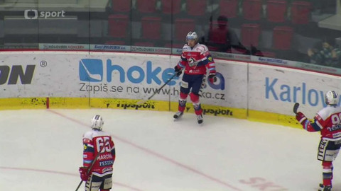 Hokej den poté - 44. kolo Tipsport extraligy 2015/16