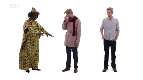 Jak na internet - Jak nenaletět internetovým podvodníkům