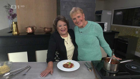 Hobby naší doby - 10. prosince 2022