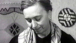 Obrázek pořadu Úsměvy