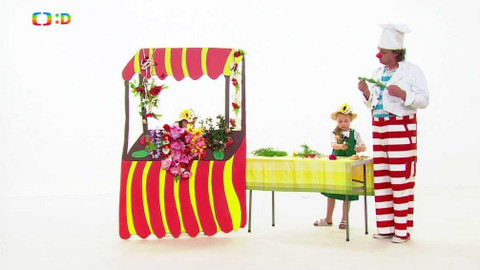 Draci v hrnci - Vařit čerstvý chřest je pro kuchaře čest!