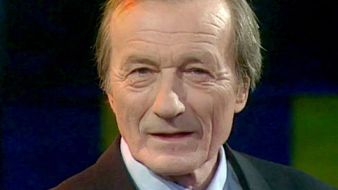 Tak neváhej a toč! - Tak neváhej a toč speciál