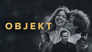Obrázek pořadu Objekt