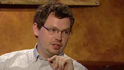 Všechnopárty - 4. května 2010