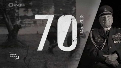 Skutečná tvář války - Michal Vasilko