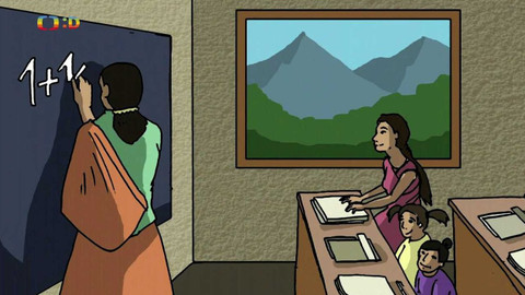 Zprávičky - 10. prosince 2023