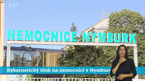 Události v regionech (Praha) - 2. července