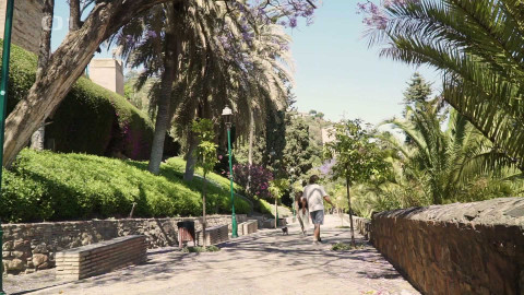 Objektiv - 2. března