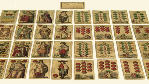 Gejzír - 14. června 2018