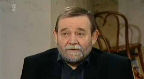 Historie.cs - Také vraždy přivítaly mír