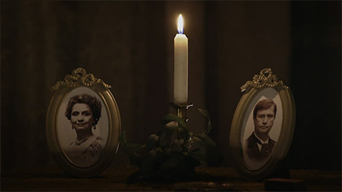 První republika - 22/22 Štvanice