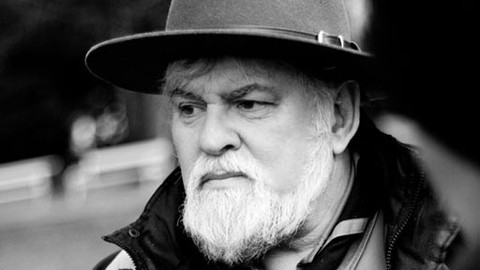 City Folk - Maribor, 2011