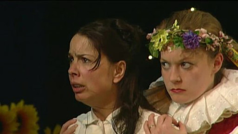 Kultura.cz - 27. února 2011