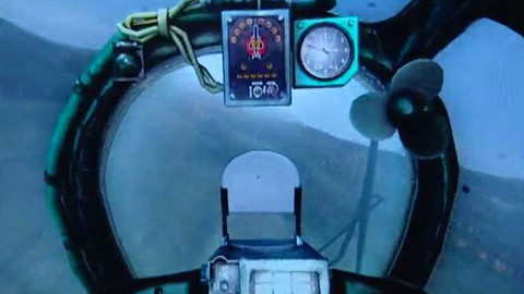 Game Page - 6. října 2007