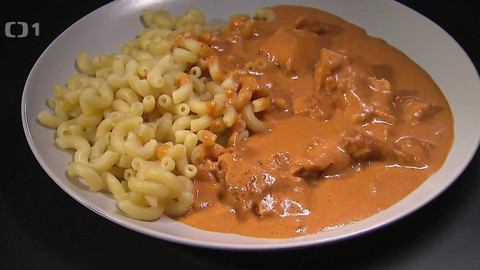 Černé ovce - 14. dubna