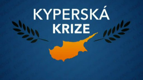 Ekonomika ČT24 - 26. března 2013