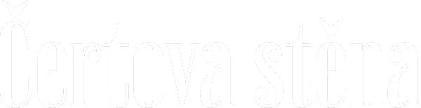 Čertova stěna