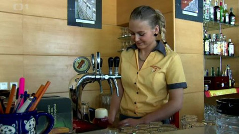 Černé ovce - 9. prosince 2013