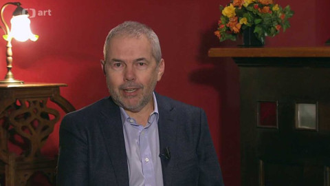 Na plovárně - Ohlédnutí za tím nejlepším II.