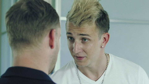 Vyšehrad - 1/10 Rovina