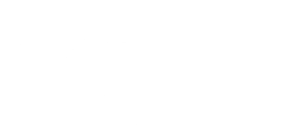 Ostrovy Malajsie