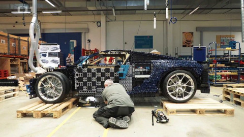 Gejzír - 17. ledna 2019