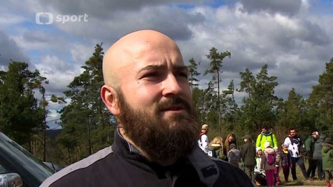 Sokolský zpravodaj - 15. dubna 2023